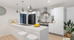 2 Penelope Dr, Cornubia QLD 4130, Australia