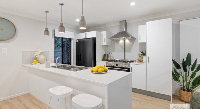 2 Penelope Dr, Cornubia QLD 4130, Australia