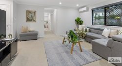 2 Penelope Dr, Cornubia QLD 4130, Australia