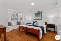 9 Penshurst Ave, Penshurst NSW 2222, Australia