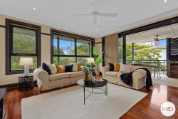 9 Penshurst Ave, Penshurst NSW 2222, Australia