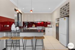 9 Penshurst Ave, Penshurst NSW 2222, Australia