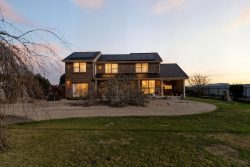 24 Percy St, Carrick TAS 7291, Australia