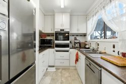 24 Percy St, Carrick TAS 7291, Australia