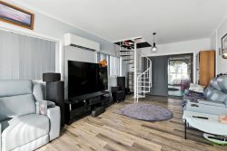 24 Percy St, Carrick TAS 7291, Australia