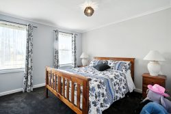 24 Percy St, Carrick TAS 7291, Australia