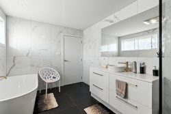 24 Percy St, Carrick TAS 7291, Australia