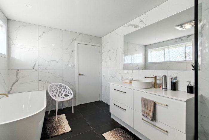 24 Percy St, Carrick TAS 7291, Australia
