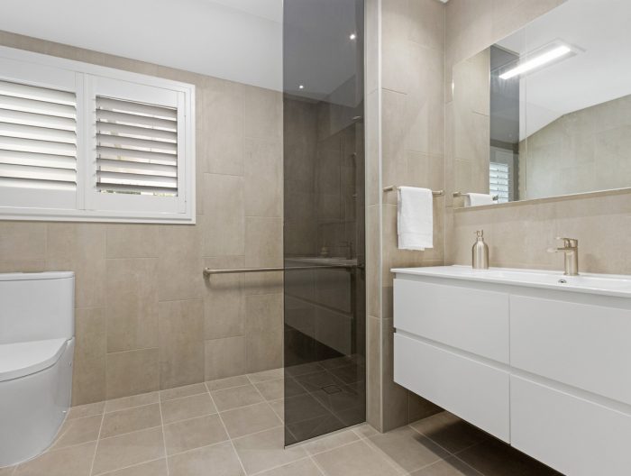 3 Oregan Dr, Craignish QLD 4655, Australia