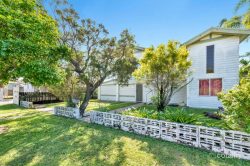 6 Peterson St, North Mackay QLD 4740, Australia