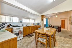 6 Peterson St, North Mackay QLD 4740, Australia