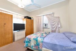 6 Peterson St, North Mackay QLD 4740, Australia