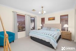 20 Petit Loop, Dudley Park WA 6210, Australia