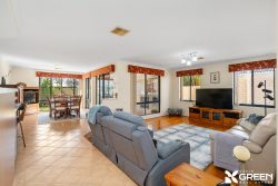 20 Petit Loop, Dudley Park WA 6210, Australia