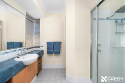 20 Petit Loop, Dudley Park WA 6210, Australia