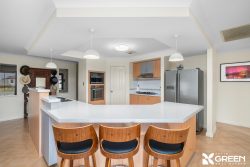 20 Petit Loop, Dudley Park WA 6210, Australia