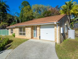 5 Pinnacle Pl, Goonellabah NSW 2480, Australia