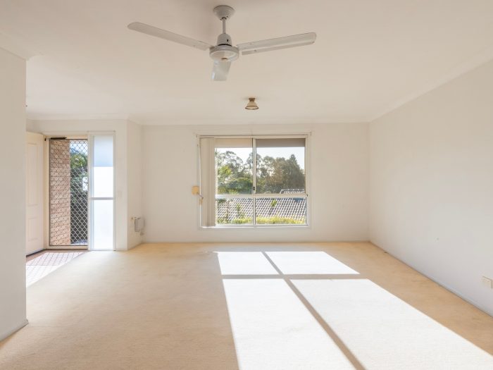 5 Pinnacle Pl, Goonellabah NSW 2480, Australia