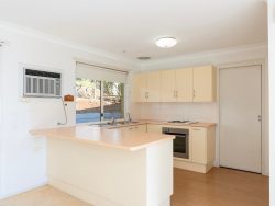 5 Pinnacle Pl, Goonellabah NSW 2480, Australia