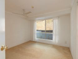 5 Pinnacle Pl, Goonellabah NSW 2480, Australia