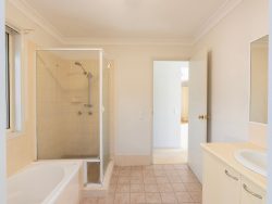 5 Pinnacle Pl, Goonellabah NSW 2480, Australia