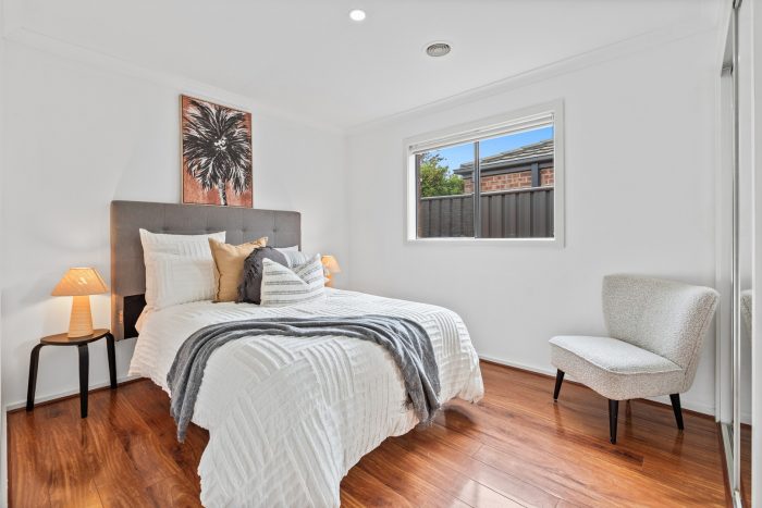 67 Pioneer Dr, Deer Park VIC 3023, Australia