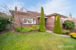 7 Pirie St, New Town TAS 7008, Australia