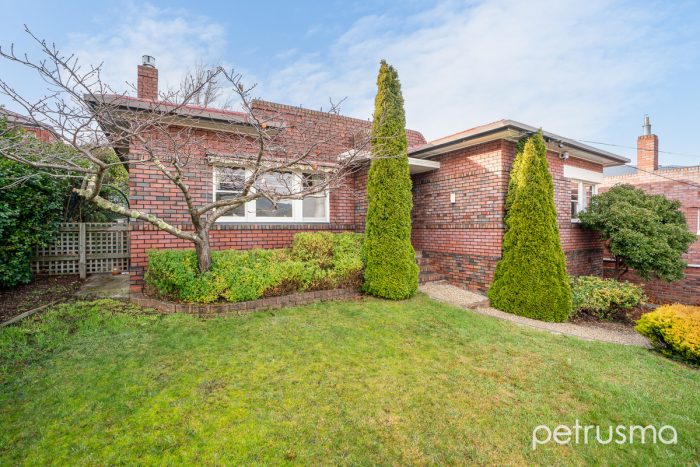 7 Pirie St, New Town TAS 7008, Australia