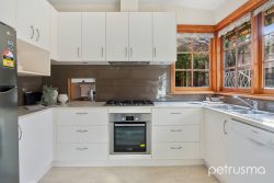 7 Pirie St, New Town TAS 7008, Australia