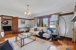 7 Pirie St, New Town TAS 7008, Australia