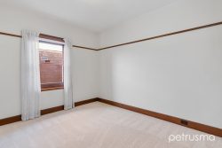 7 Pirie St, New Town TAS 7008, Australia