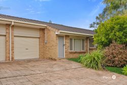 Unit 7/18 Spano St, Village on the Park, Zillmere QLD 4034, Australia