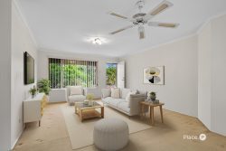 Unit 7/18 Spano St, Village on the Park, Zillmere QLD 4034, Australia