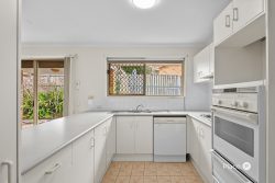 Unit 7/18 Spano St, Village on the Park, Zillmere QLD 4034, Australia