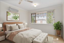 Unit 7/18 Spano St, Village on the Park, Zillmere QLD 4034, Australia