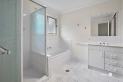 Unit 7/18 Spano St, Village on the Park, Zillmere QLD 4034, Australia