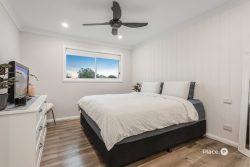 15 Wendy Cres, Clontarf QLD 4019, Australia