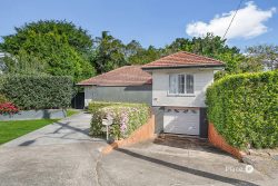 60 Griffith St, Everton Park QLD 4053, Australia