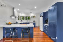 60 Griffith St, Everton Park QLD 4053, Australia