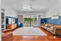 60 Griffith St, Everton Park QLD 4053, Australia