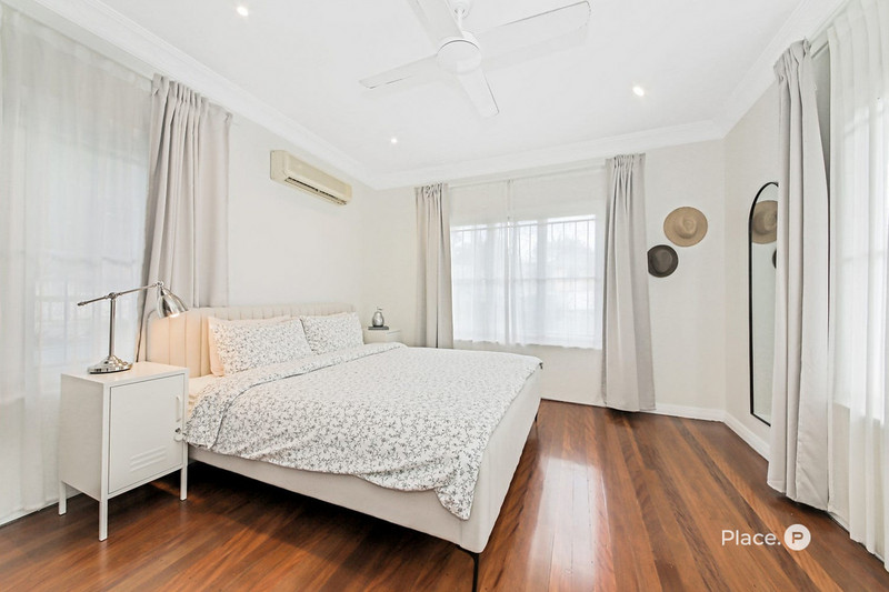 60 Griffith St, Everton Park QLD 4053, Australia