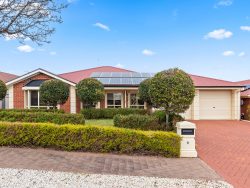 6 Platform Ave, Sheidow Park SA 5158, Australia