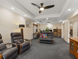 6 Platform Ave, Sheidow Park SA 5158, Australia