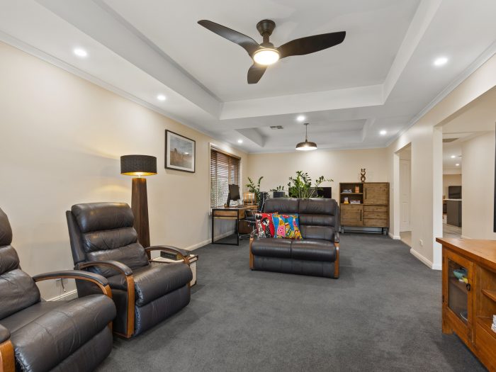 6 Platform Ave, Sheidow Park SA 5158, Australia