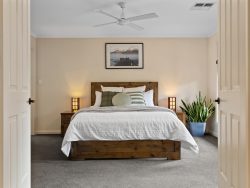 6 Platform Ave, Sheidow Park SA 5158, Australia