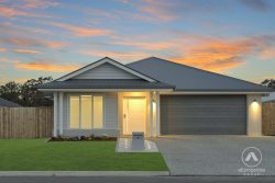 3 Porto St, Jimboomba QLD 4280, Australia