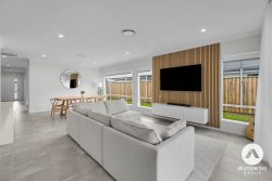 3 Porto St, Jimboomba QLD 4280, Australia