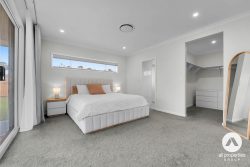 3 Porto St, Jimboomba QLD 4280, Australia