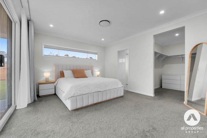 3 Porto St, Jimboomba QLD 4280, Australia