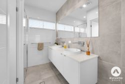 3 Porto St, Jimboomba QLD 4280, Australia